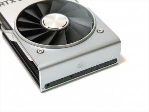 RTX2080SUPER_012_1024x768