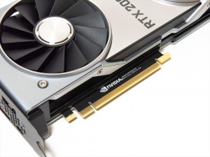 RTX2080SUPER_013_1024x768