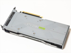 RTX2080SUPER_014_1024x768
