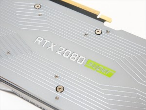 RTX2080SUPER_015_1024x768