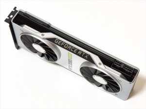 RTX2080SUPER_016_1024x768