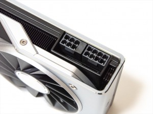 RTX2080SUPER_017_1024x768