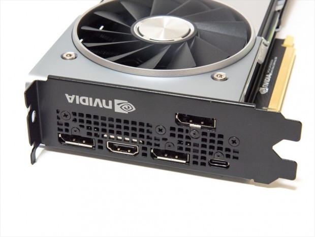RTX2080SUPER_018_1024x768