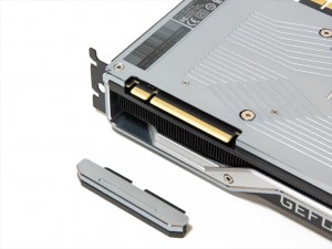RTX2080SUPER_019_1024x768