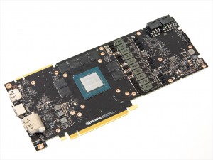RTX2080SUPER_021_1024x768
