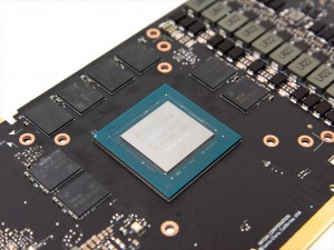 RTX2080SUPER_022_1024x768