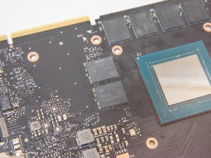 RTX2080SUPER_023_1024x768