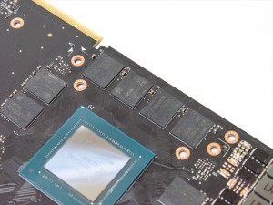 RTX2080SUPER_024_1024x768