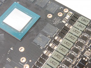 RTX2080SUPER_025_1024x768