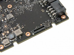 RTX2080SUPER_027_1024x768
