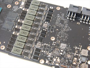 RTX2080SUPER_028_1024x768
