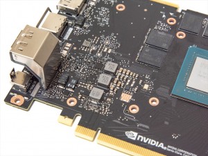 RTX2080SUPER_029_1024x768