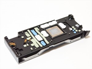 RTX2080SUPER_032_1024x768