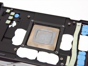 RTX2080SUPER_033_1024x768
