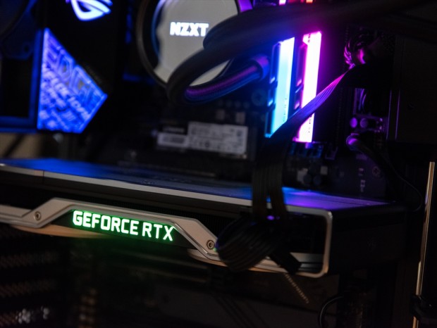 RTX2080SUPER_035_1024x768