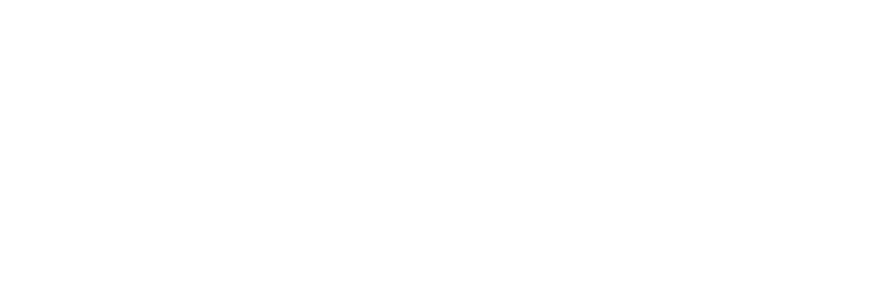 gigabyte Logo