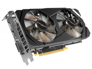 GG-GTX1660-E6GB_DF_1024x768b