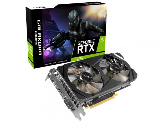 GG-RTX2060-E6GB_DF_1024x768a