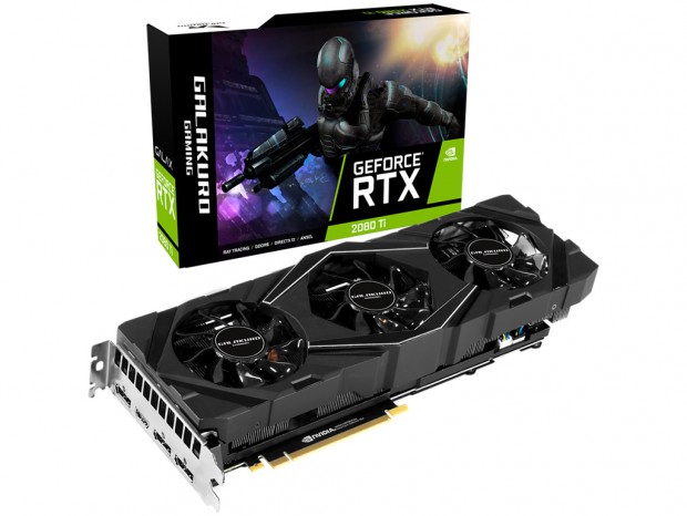 GG-RTX2080Ti-E11GB_TP_1024x768a