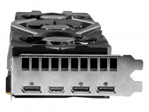 GALAKURO GAMING GG-RTX2080TI-E11GB／TP GALAKURO GAMING GG-RTX2080TI-E11GB／TP 20190704164629_711_.jpg