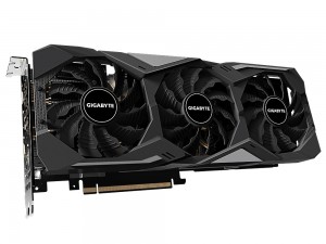 GV-N208SGAMING OC-8GC_1024x768b