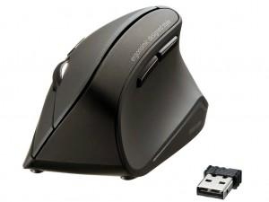 MA-ERGW10N_1024x768d