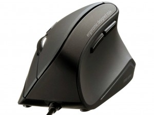 MA-ERGW10N_1024x768e