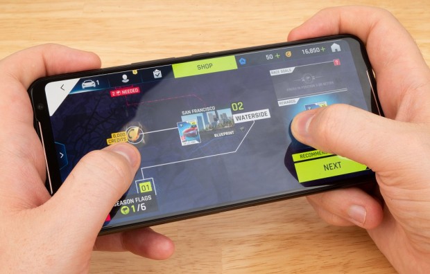 ROG_PhoneII_1024x654