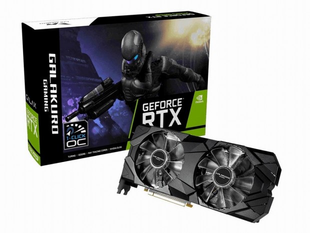 r.さん専用 lead_thumb.jpg