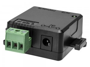 ing-ade3at2_1000x750a