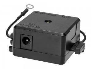 ing-adepe-24w_1000x750a