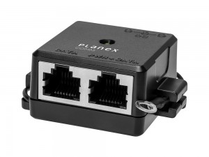 ing-adepe-24w_1000x750b