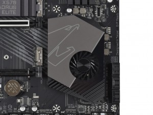 x570ae_11_1024x768