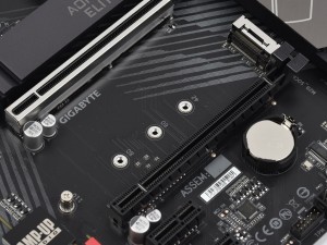 x570ae_16_1024x768