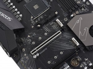 x570ae_17_1024x768