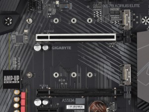 x570ae_19_1024x768