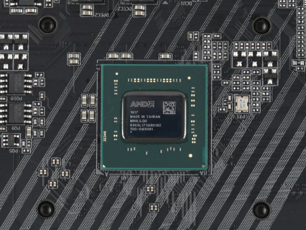 x570ae_29_1024x768