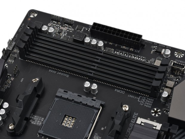 x570ae_33_1024x768