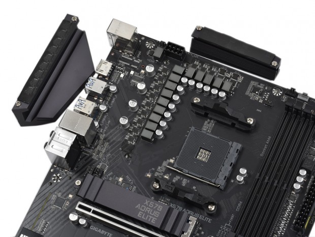 x570ae_35_1024x768