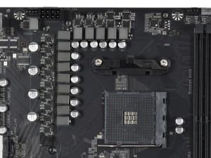 x570ae_36_1024x768