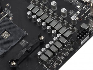 x570ae_37_1024x768