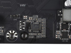 x570ae_39_1024x768