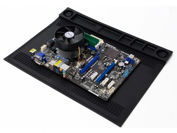 DN-915870_800x600c