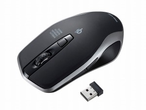 MA-WBL157BK_1024x768