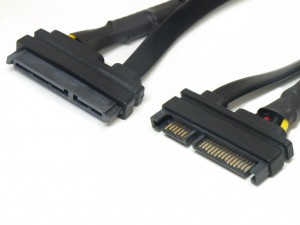 scy-satexbt_958x718c