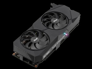 DUAL-RTX2060S-O8G-EVO_800x600a