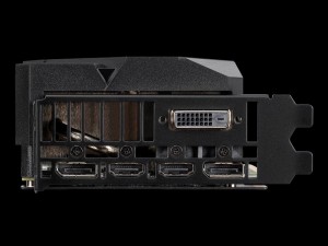 DUAL-RTX2060S-O8G-EVO_800x600b