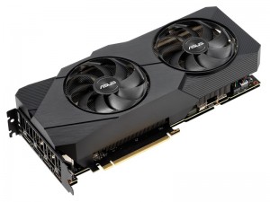 DUAL-RTX2070S-O8G-EVO_800x600a