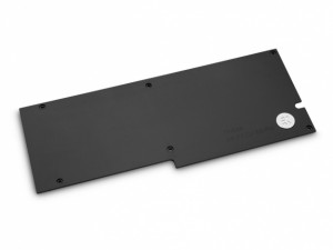 EK-FC-GV100-Pro_Front_1024x768c