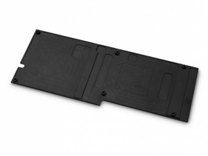 EK-FC-GV100-Pro_Front_1024x768d
